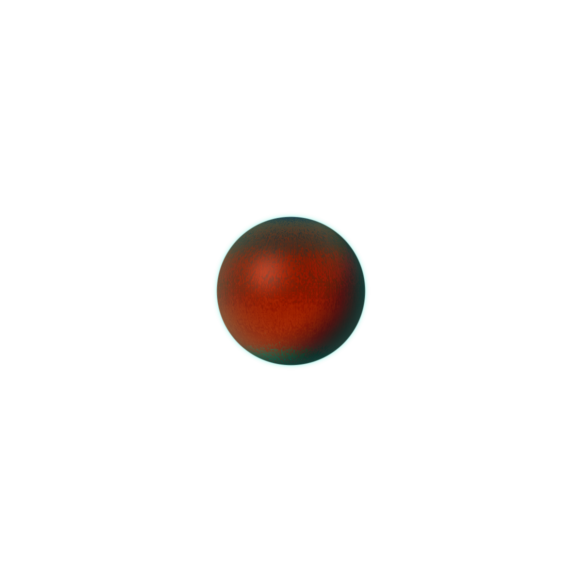 Beacon in Dictate mode